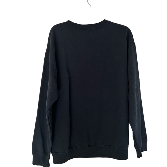 THE OFFICE UNISEX HOLIDAY SWEATER SIZE LARGE - Picture 2 of 3